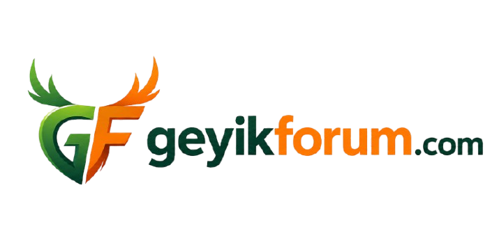 logo454.png