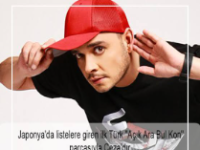 Rap'in Efsanesi <b>Ceza Hakkında</b> Bilinmeyen 10 İlginç <b>Bilgi</b>! Rap'in Efsanesi <b>Ceza Hakkında</b> Bilinmeyen 10 İlginç <b>Bilgi</b>!