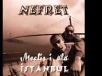 Nefret (Ceza & Dr. Fuchs) feat. Ayben & Roka - Yüz Yüze (2000 ... Nefret (Ceza & Dr. Fuchs) feat. Ayben & Roka - Yüz Yüze (2000 ...