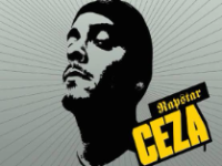 Ceza - Rapstar | Deezer Ceza - Rapstar | Deezer