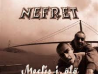 Nefret Ceza ve Dr. Fuchs - Meclis-i Ala İstanbu l (CD) Nefret Ceza ve Dr. Fuchs - Meclis-i Ala İstanbu l (CD)