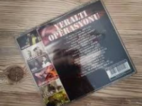 Albüm : #yeraltıoperasyonu Yeraltı Operasyonu, çeşitli Türk rap ... Albüm : #yeraltıoperasyonu Yeraltı Operasyonu, çeşitli Türk rap ...