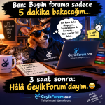 cc280bd8-829f-4acd-9d67-d532c0297552.png