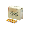 tadalista-super-active-capsules-removebg-preview-removebg-preview.png