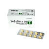 tadalista-20-mg-tablet-removebg-preview-removebg-preview.........png