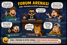 1786187472326.png