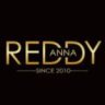 reddyanna