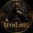 GeyikLordu