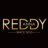 reddyanna