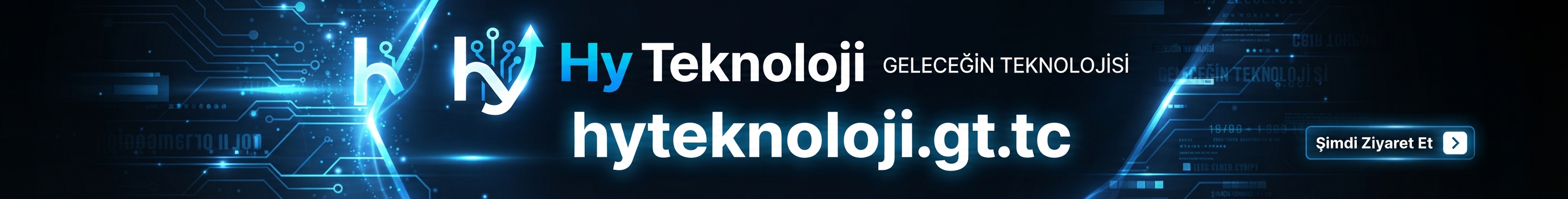 hyteknoloji