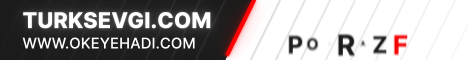 Turksevgi.com
