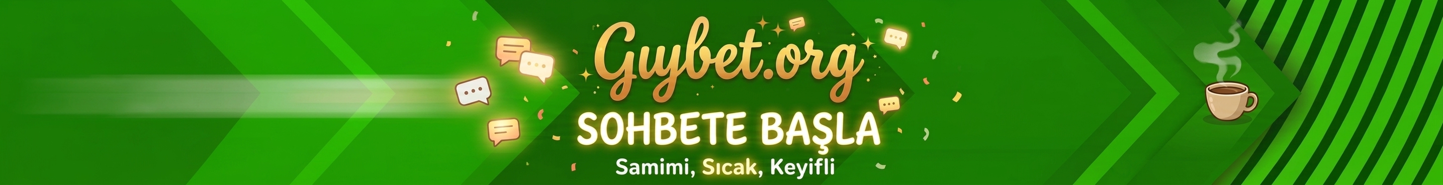 Giybet