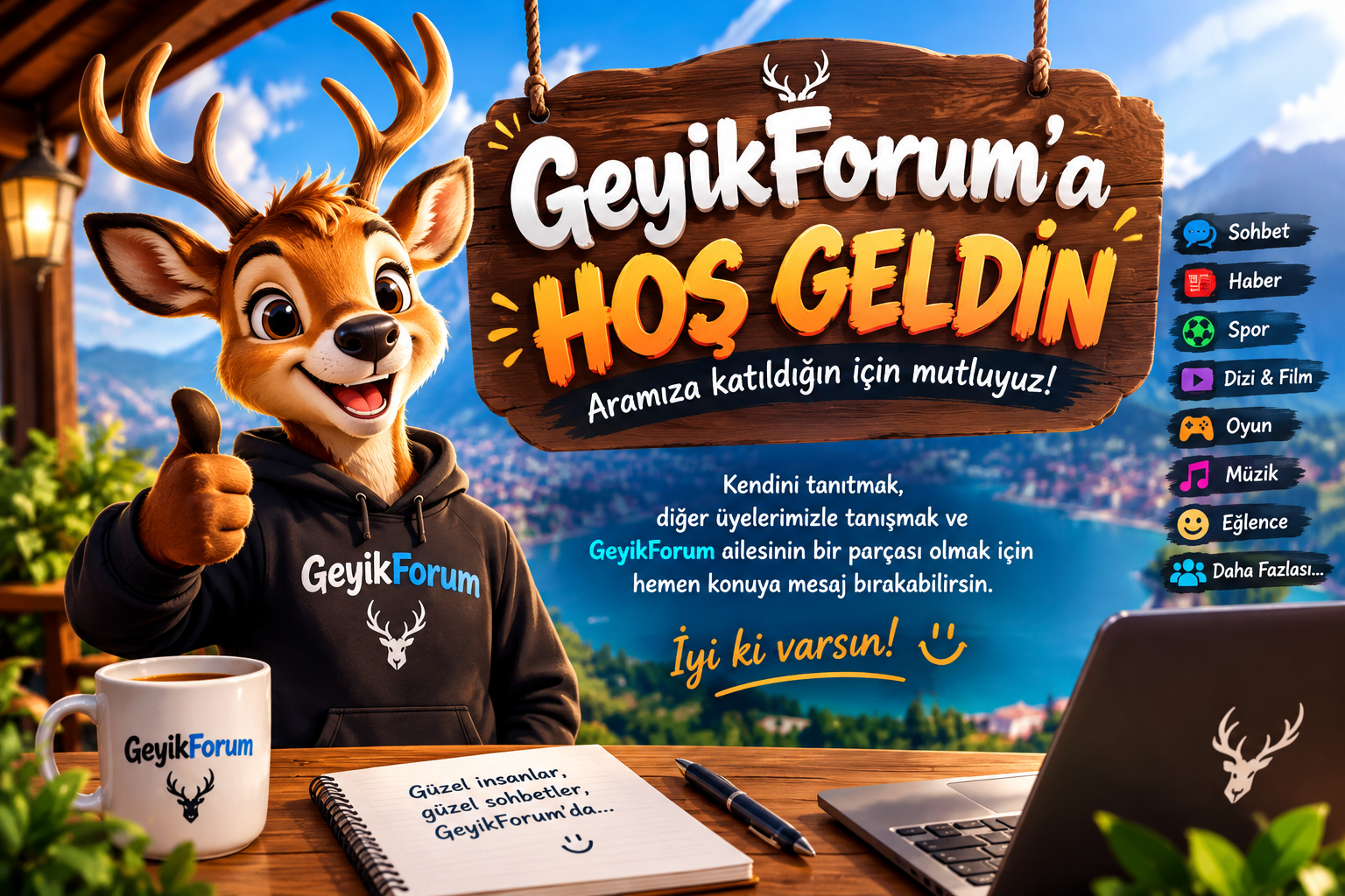 hosgeldin-banner.png
